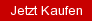 Jetzt kaufen