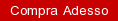 Acquista