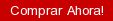 Comprar ahora